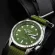 Seiko 5 Sports Automatic Watch "Sports Style Style Style Style" Model SRPE65 SRPE65K SRPE65K, SRPE65K