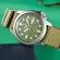 Seiko 5 Sports Automatic Watch "Sports Style Style Style Style" Model SRPE65 SRPE65K SRPE65K, SRPE65K
