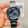 CASIO EDIFICE wristwatch connected to the Bluetooth ECB-20D-20DB-20DB-20DB-20DB-20DC-1A ECB-20DC-1AA ECB-20DC-1AA.