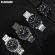 CASIO EDIFICE wristwatch connected to the Bluetooth ECB-20D-20DB-20DB-20DB-20DB-20DC-1A ECB-20DC-1AA ECB-20DC-1AA.