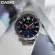 CASIO EDIFICE wristwatch connected to the Bluetooth ECB-20D-20DB-20DB-20DB-20DB-20DC-1A ECB-20DC-1AA ECB-20DC-1AA.