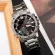 CASIO EDIFICE wristwatch connected to the Bluetooth ECB-20D-20DB-20DB-20DB-20DB-20DC-1A ECB-20DC-1AA ECB-20DC-1AA.