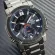 CASIO EDIFICE wristwatch connected to the Bluetooth ECB-20D-20DB-20DB-20DB-20DB-20DC-1A ECB-20DC-1AA ECB-20DC-1AA.