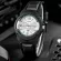 Casio Standard Men, a black men's wristwatch, MW-600F MW-600F-7A MW-600F-7AA