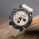 Casio G-Shock Utility Wavy Marble Watch GA-2000WM-1A GA-2000WM-1A