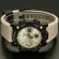 Casio G-Shock Utility Wavy Marble Watch GA-2000WM-1A GA-2000WM-1A