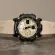 Casio G-Shock Utility Wavy Marble Watch GA-2000WM-1A GA-2000WM-1A