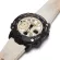 Casio G-Shock Utility Wavy Marble Watch GA-2000WM-1A GA-2000WM-1A