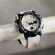 Casio G-Shock Utility Wavy Marble Watch GA-2000WM-1A GA-2000WM-1A