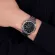 CASIO Men's Watch Edivice Slim Chronograph with Sapphire Crystal EFR-S572D-1A EFS-S572D-1A