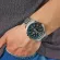 CASIO Men's Watch Edivice Slim Chronograph with Sapphire Crystal EFR-S572D-1A EFS-S572D-1A