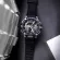 นาฬิกาข้อมือ Casio G-shock GST- B300 Series GST-B300-1A | G-STEEL | G-SHOCK | นาฬิกา | CASIO GST-B300-1A