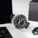 นาฬิกาข้อมือ Casio G-shock GST- B300 Series GST-B300-1A | G-STEEL | G-SHOCK | นาฬิกา | CASIO GST-B300-1A