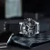 นาฬิกาข้อมือ Casio G-shock GST- B300 Series GST-B300-1A | G-STEEL | G-SHOCK | นาฬิกา | CASIO GST-B300-1A