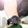 นาฬิกาข้อมือ Casio G-shock GST- B300 Series GST-B300-1A | G-STEEL | G-SHOCK | นาฬิกา | CASIO GST-B300-1A