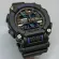 Casio G-Shock Analog-Digital นาฬิกาข้อมือผู้ชาย สายเรซิ่น รุ่น GA-900 GA-900AS GA-900C GA-900AS-1A GA-900AS-7A