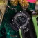 Casio G-Shock Analog-Digital นาฬิกาข้อมือผู้ชาย สายเรซิ่น รุ่น GA-900 GA-900AS GA-900C GA-900AS-1A GA-900AS-7A