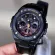 CASIO G-Shock G-Steel, GAT-S300GL GST-S300 GS300GL-1A CMG GS300GL-S300GL-1A