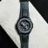 Casio G-Shock G-STEEL นาฬิกาข้อมือผู้ชาย สายหนัง รุ่น GAT-S300GL GST-S300 GST-S300GL-1A CMG GST-S300GL-1A