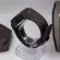 Casio G-Shock G-STEEL นาฬิกาข้อมือผู้ชาย สายหนัง รุ่น GAT-S300GL GST-S300 GST-S300GL-1A CMG GST-S300GL-1A