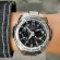 นาฬิกาข้อมือผู้ชาย Casio G-shock G-Steel รุ่น GST-S110D-1A สายแสตนเลส GST-S110D-1A