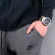 นาฬิกาข้อมือผู้ชาย Casio G-shock G-Steel รุ่น GST-S110D-1A สายแสตนเลส GST-S110D-1A