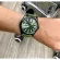 นาฬิกาข้อมือ CASIO ของแท้ MTP-VD02BL นาฬิกาข้อมือชาย สายหนัง MTP-VD02BL-1E MTP-VD02BL-2E MTP-VD02BL-3E MTP-VD02BL-5E