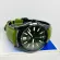 นาฬิกาข้อมือ CASIO ของแท้ MTP-VD02BL นาฬิกาข้อมือชาย สายหนัง MTP-VD02BL-1E MTP-VD02BL-2E MTP-VD02BL-3E MTP-VD02BL-5E