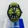 นาฬิกาข้อมือ CASIO ของแท้ MTP-VD02BL นาฬิกาข้อมือชาย สายหนัง MTP-VD02BL-1E MTP-VD02BL-2E MTP-VD02BL-3E MTP-VD02BL-5E