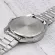 นาฬิกาข้อมือ Casio Standard Men MTP-V005D Series รุ่น MTP-V005D-1B MTP-V005D-3B MTP-V005D-7B