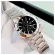 นาฬิกาข้อมือ ผู้ชาย Casio Standard Men MTP-E500D-1A| MTP-E501D-8A | MTP-E500D-1A | MTP-E501D สายแสตนเลส