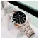 Casio Standard Men MTP-E500D-1A