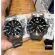 นาฬิกาข้อมือ ผู้ชาย Casio Standard Men MTP-E500D-1A| MTP-E501D-8A | MTP-E500D-1A | MTP-E501D สายแสตนเลส