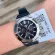 Men's Casio Standard Men MTP-E500-1A | MTP-E500-7A | MTP-E500-1A | MTP-E500-7A