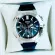 Men's Casio Standard Men MTP-E500-1A | MTP-E500-7A | MTP-E500-1A | MTP-E500-7A