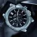 Men's Casio Standard Men MTP-E500-1A | MTP-E500-7A | MTP-E500-1A | MTP-E500-7A