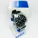 Men's Casio Standard Men MTP-E500-1A | MTP-E500-7A | MTP-E500-1A | MTP-E500-7A