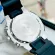 Men's Casio Standard Men MTP-E500-1A | MTP-E500-7A | MTP-E500-1A | MTP-E500-7A