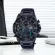 CASIO EDIFICE EDIFICE EDIFICE EDIFICE Watch, solar energy chronograph | Casio