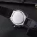 Men's Casio Standard MWA-100 Series Watch MWA-100H-100H-100H-100 MWA-100H-100H-100H-00H-7A