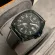 นาฬิกาข้อมือ ผู้ชาย Casio Standard Men MTP-E715 Series สายหนัง MTP-E715L-1A,MTP-E715L-5A