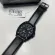 นาฬิกาข้อมือ ผู้ชาย Casio Standard Men MTP-E715 Series สายหนัง MTP-E715L-1A,MTP-E715L-5A