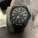 นาฬิกาข้อมือ ผู้ชาย Casio Standard Men MTP-E715 Series สายหนัง MTP-E715L-1A,MTP-E715L-5A