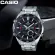 CASIO EDIFICE Analog-Digital Watch EFV-C100D EFV-C100L EFV-C100D