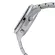CASIO EDIFICE Analog-Digital Watch EFV-C100D EFV-C100L EFV-C100D