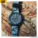 นาฬิกาข้อมือ Caterpillar Casual Men's Watches CAT PU.150.25.515 นาฬิกาข้อมือ Caterpillar Casual Men's Watches CAT PU.150.25.515 PU.149.20.010