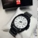 Men's Casio Standard Men MTP-E715 Series stainless steel strap MTP-E715D-1A, MTP-E715D-7A
