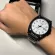 Men's Casio Standard Men MTP-E715 Series stainless steel strap MTP-E715D-1A, MTP-E715D-7A