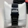 Men's Casio Standard Men MTP-E715 Series stainless steel strap MTP-E715D-1A, MTP-E715D-7A
