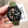 นาฬิกาข้อมือ CASIO ของแท้ MTP-VD02BL นาฬิกาข้อมือชาย สายหนัง MTP-VD02BL-1E MTP-VD02BL-2E MTP-VD02BL-3E MTP-VD02BL-5E